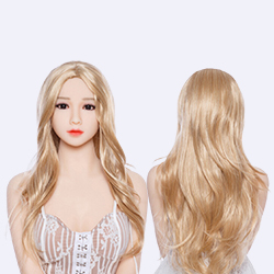 Coiffure #33