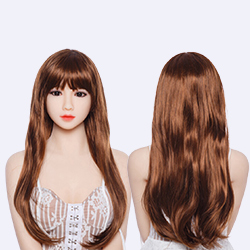 Coiffure #34