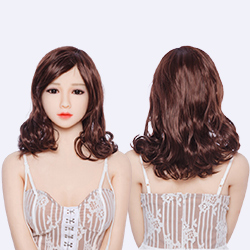 Coiffure #35