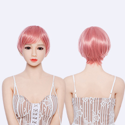 Coiffure #36