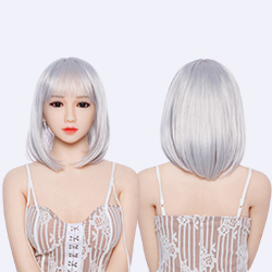 Coiffure #37