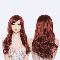 Coiffure #38