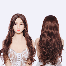 Coiffure #40