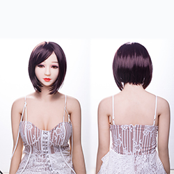 Coiffure #42
