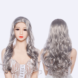 Coiffure #45