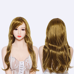 Coiffure #46