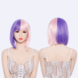 Coiffure #47
