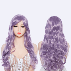 Coiffure #48