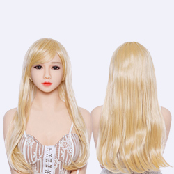 Coiffure #49
