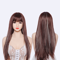 Coiffure #50
