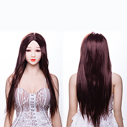 Coiffure #53