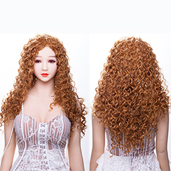 Coiffure #54