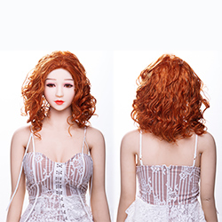 Coiffure #55