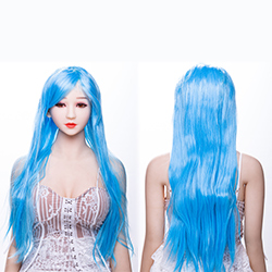 Coiffure #57