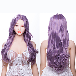 Coiffure #6
