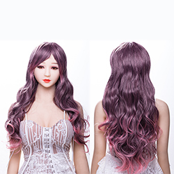 Coiffure #7