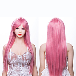 Coiffure #8