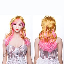 Coiffure #9