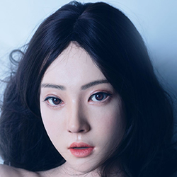 Jie