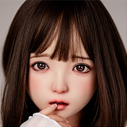 Luo XiaoYi