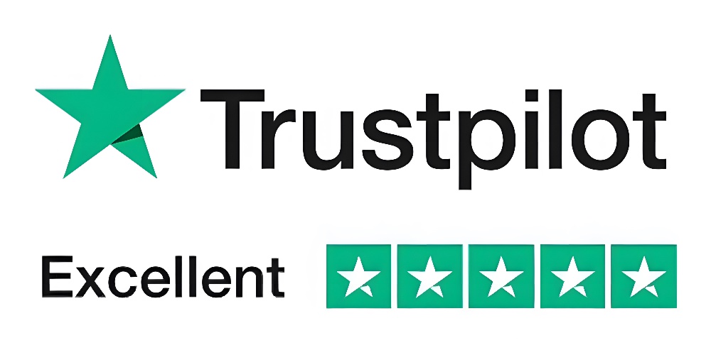 RosemaryDoll Trustpilot Sex Puppe Bewertungen