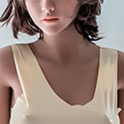 Standard Shoulders