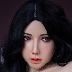 Violetta
