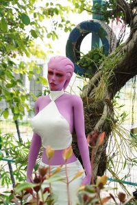 Doll Castle 170cm/5ft7 E-cup TPE Sex Doll - Merlay at rosemarydoll