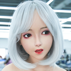 Coiffure #4