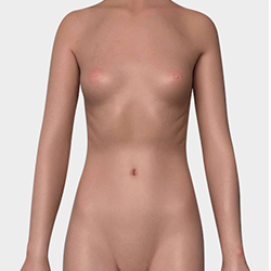 Light Tan