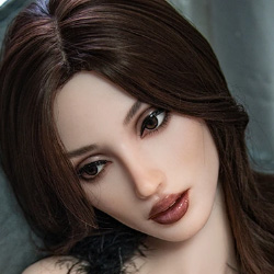 Miya