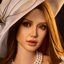 Rachel - 1
