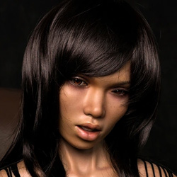 Tyra