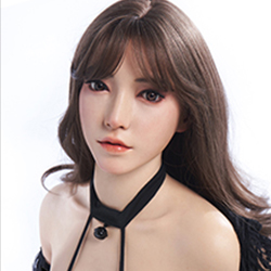 U-Lee