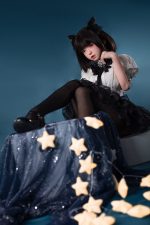 FUDOLL 148cm/4ft10 C-Cup Silikon Kopf Sex Puppe - Sheridan bei rosemarydoll