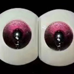 Premium Eyes No.2