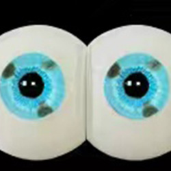 Premium Eyes No.3