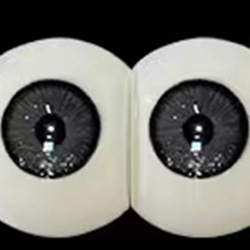 Premium Eyes No.4