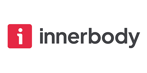 Innerbody Logo