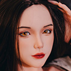 J016