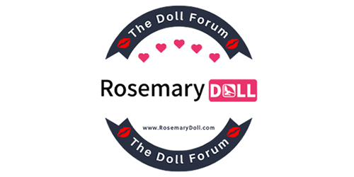 The Doll Forum - Verified Reseller