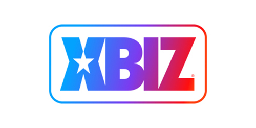 Xbiz-Logo