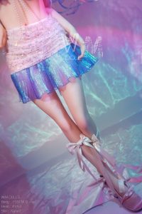 WM 158cm/5ft2 D-cup TPE Sex Doll - Elvis Bertha en rosemarydoll