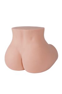 Tantaly 19.2LB Jiggly Ass abnehmbare Vagina Sex-Puppe - Mia bei rosemarydoll