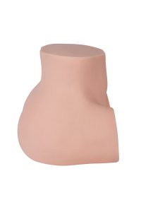 Tantaly 19.2LB Jiggly Ass abnehmbare Vagina Sex-Puppe - Mia bei rosemarydoll