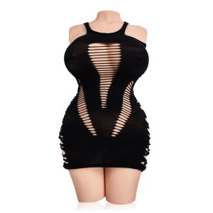 Tantaly 57LB Busty Blonde Milf Celebrity Sexdoll - Badd Angel bei rosemarydoll