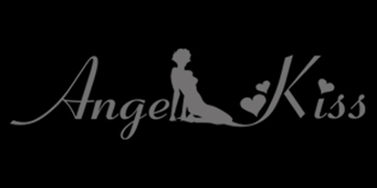 Angelkiss Doll