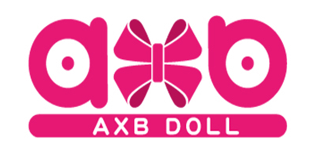 AXB Doll