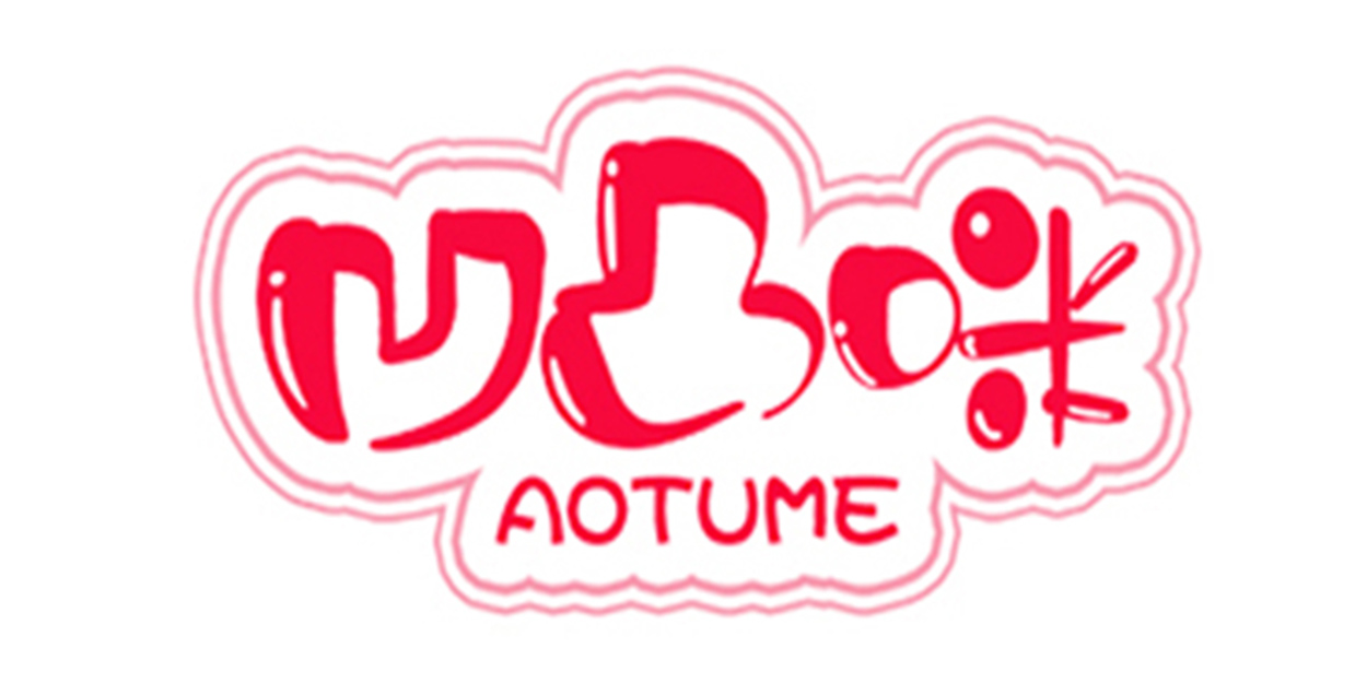 Aotume Doll