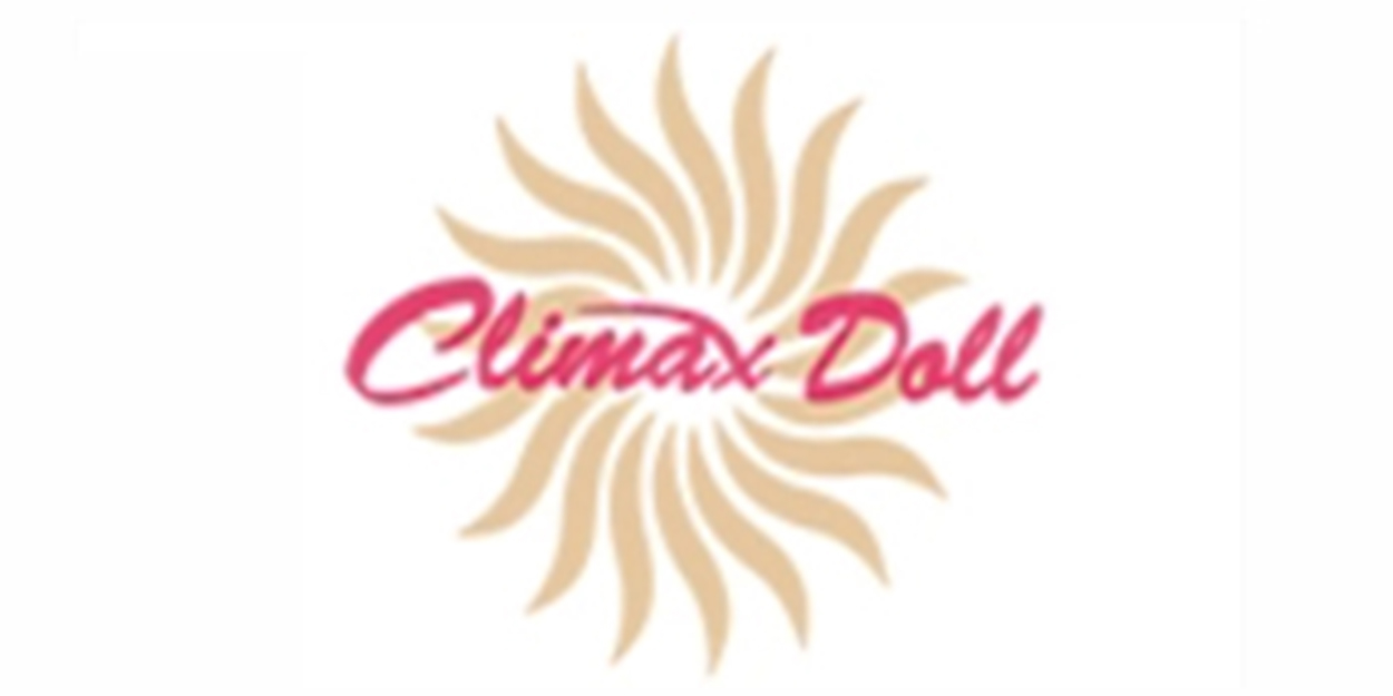 Climax Sex Doll